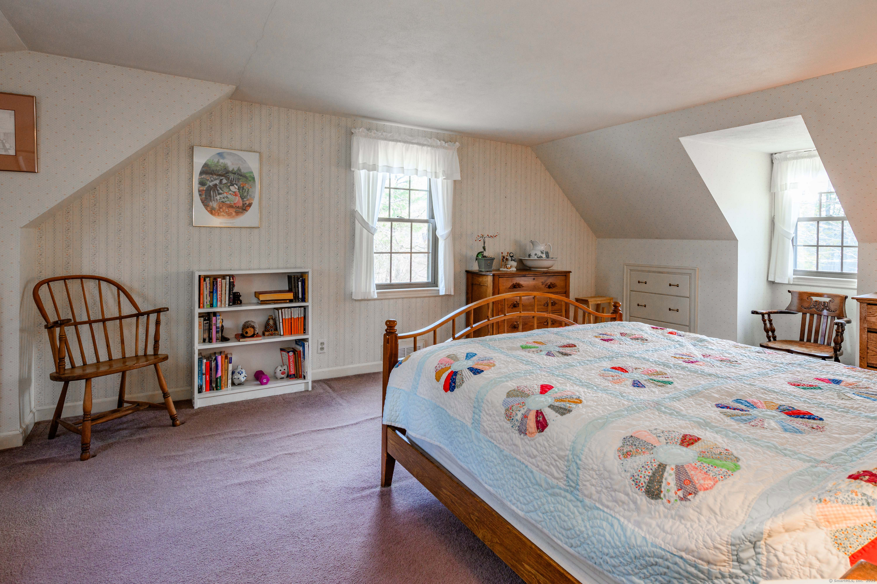 49 Sylvan Street, Avon, Connecticut image 27