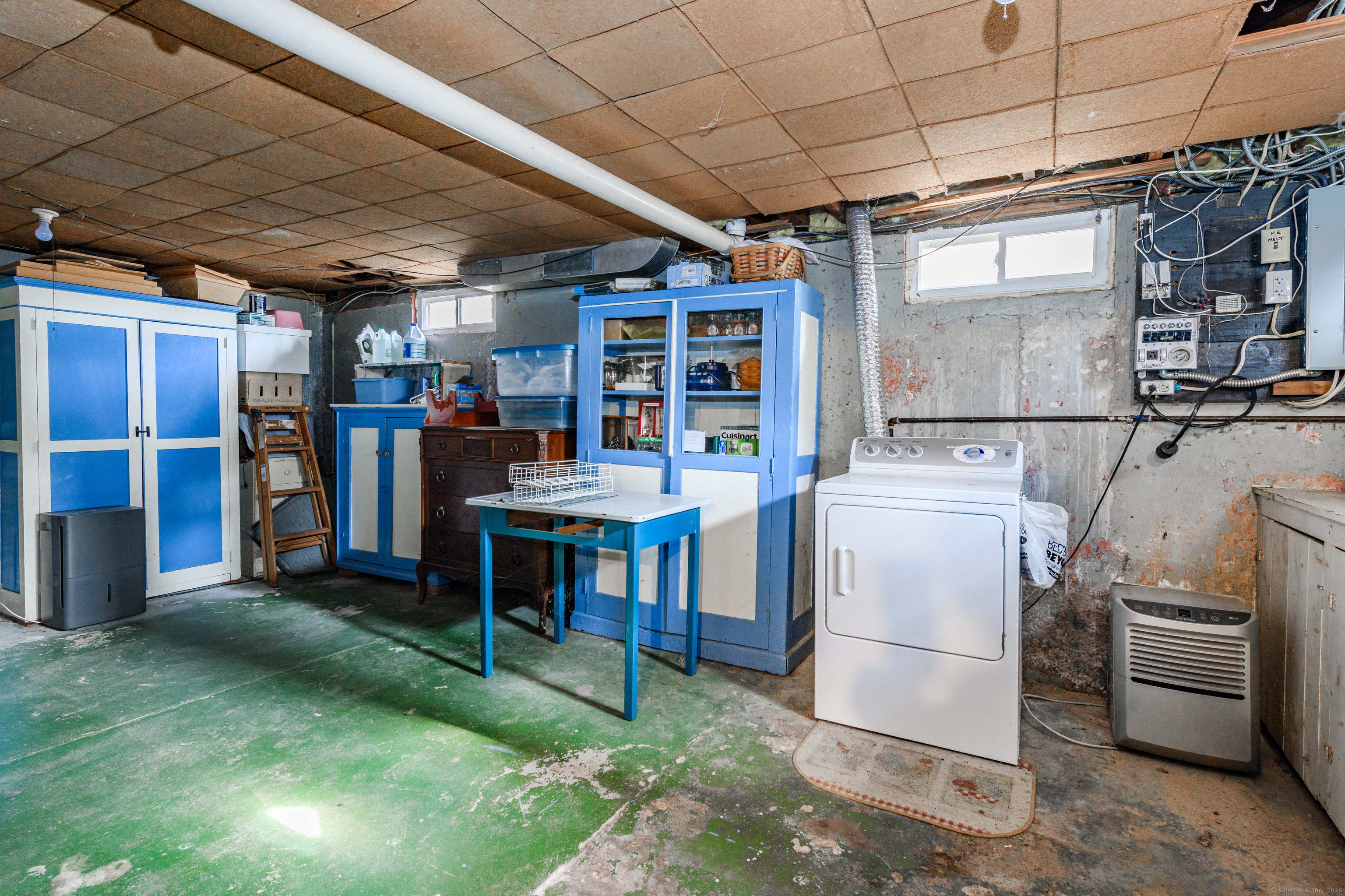 49 Sylvan Street, Avon, Connecticut image 36