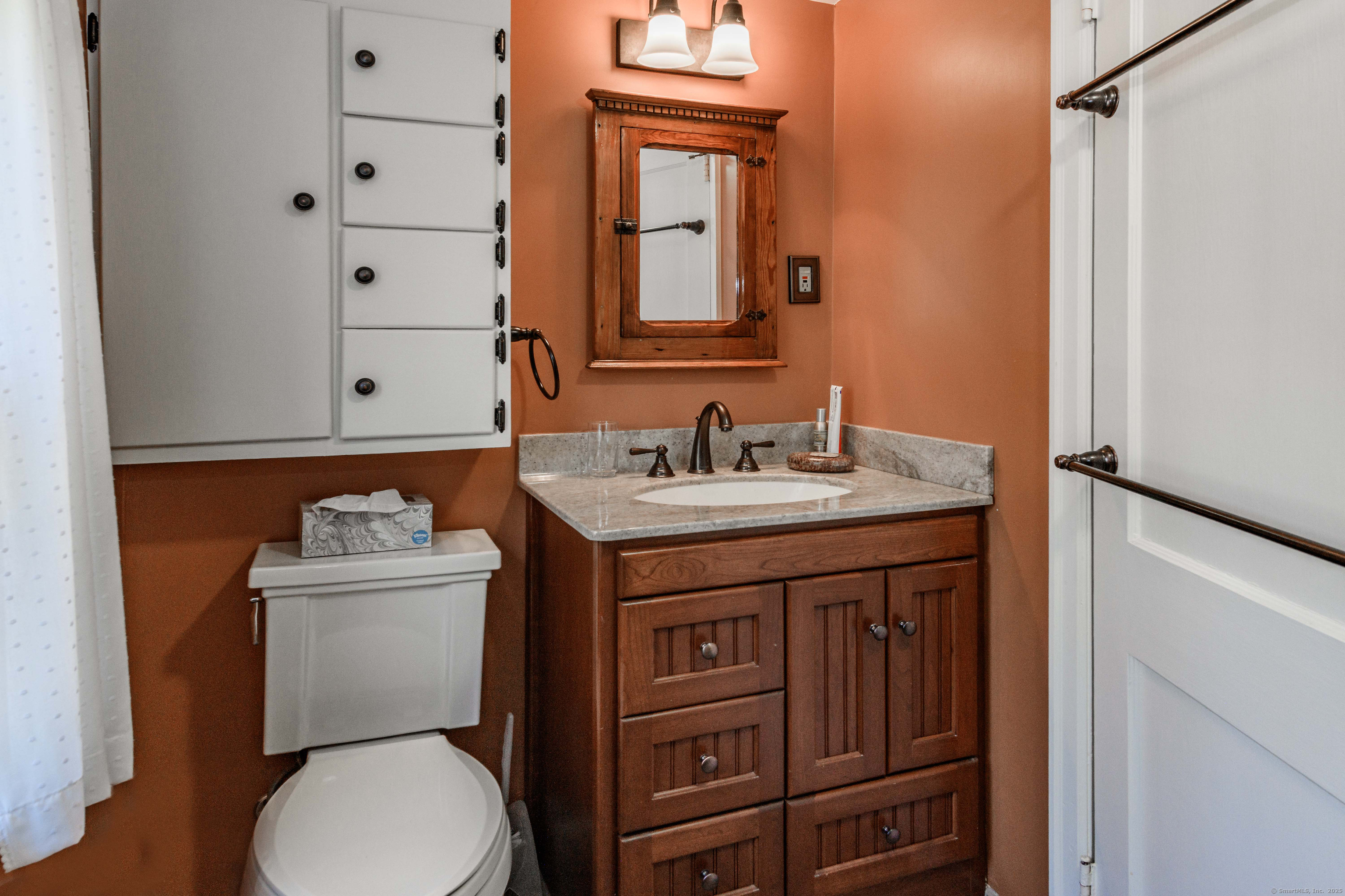 49 Sylvan Street, Avon, Connecticut image 32