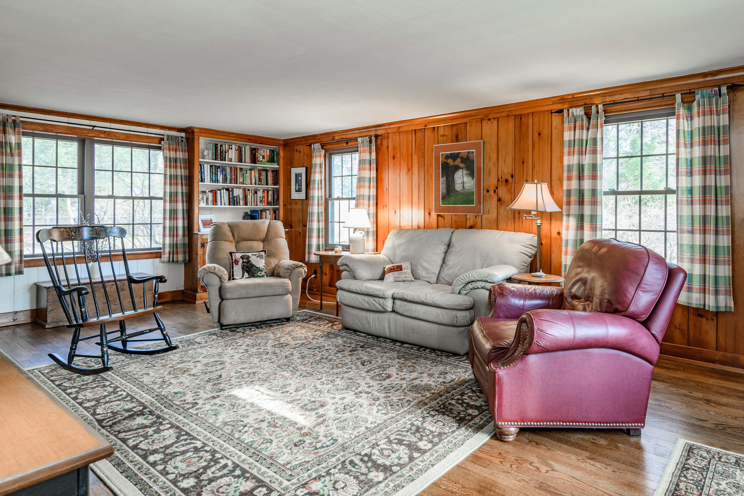49 Sylvan Street, Avon, Connecticut image 24