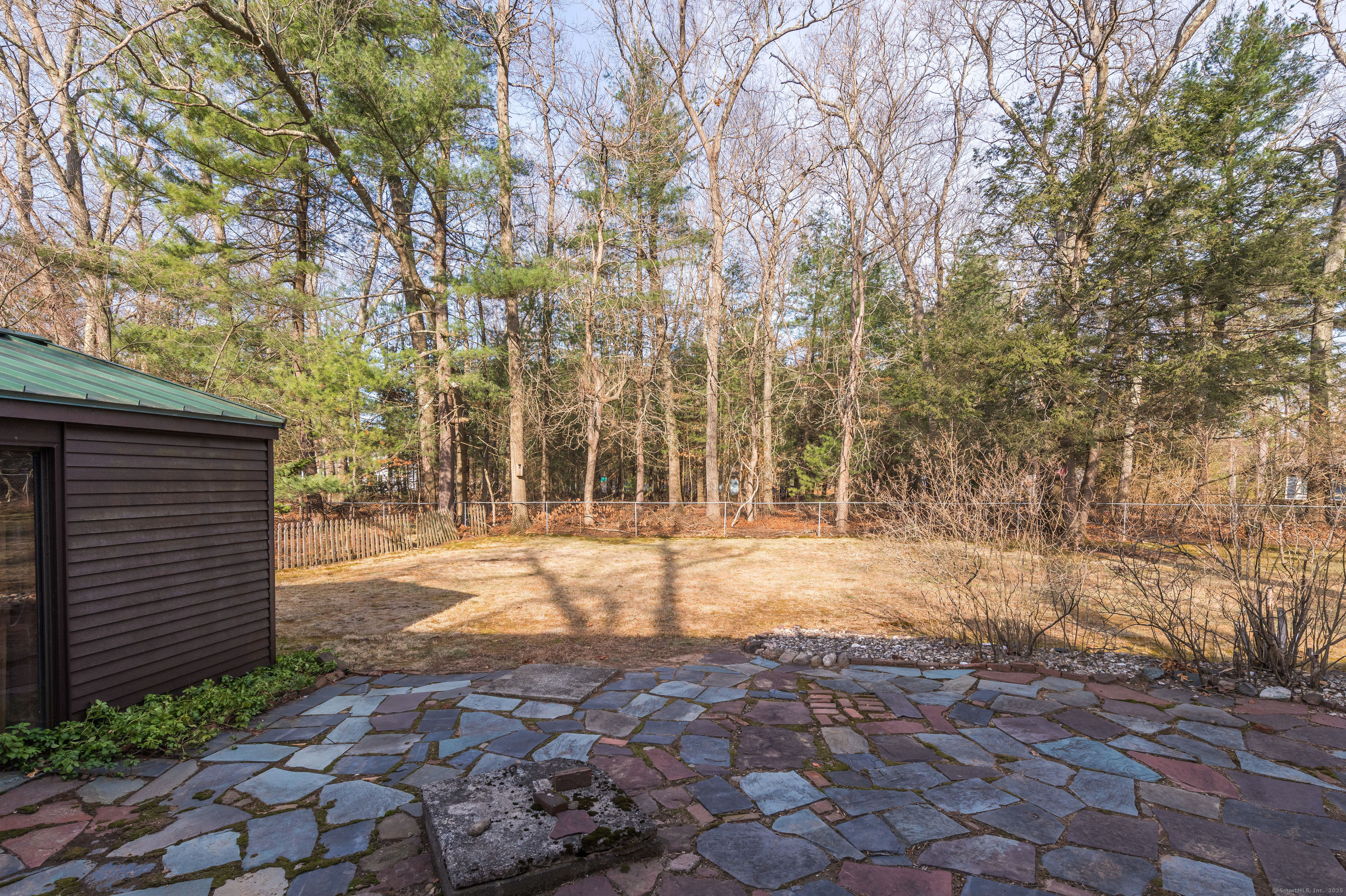 49 Sylvan Street, Avon, Connecticut image 7