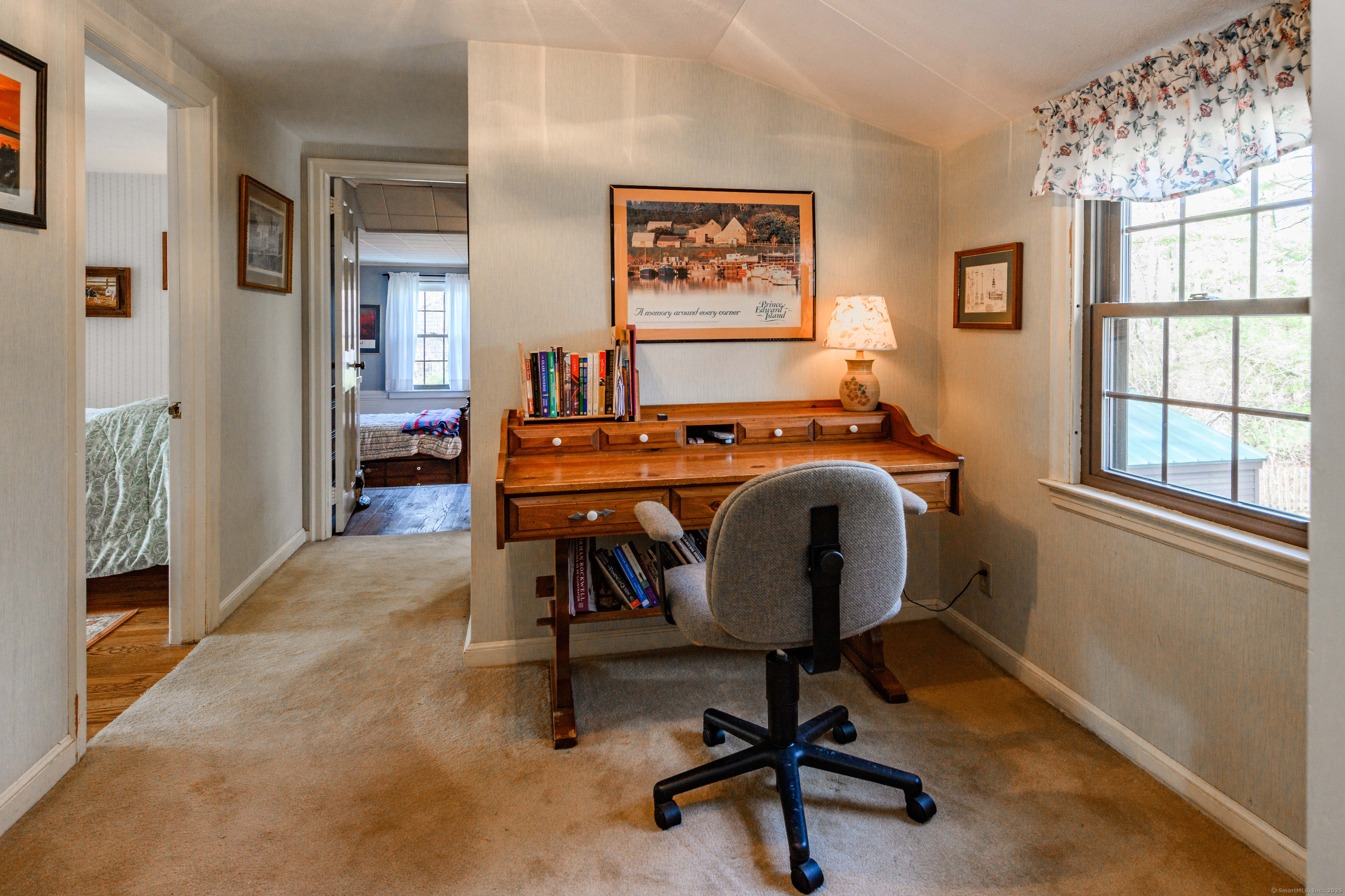 49 Sylvan Street, Avon, Connecticut image 30