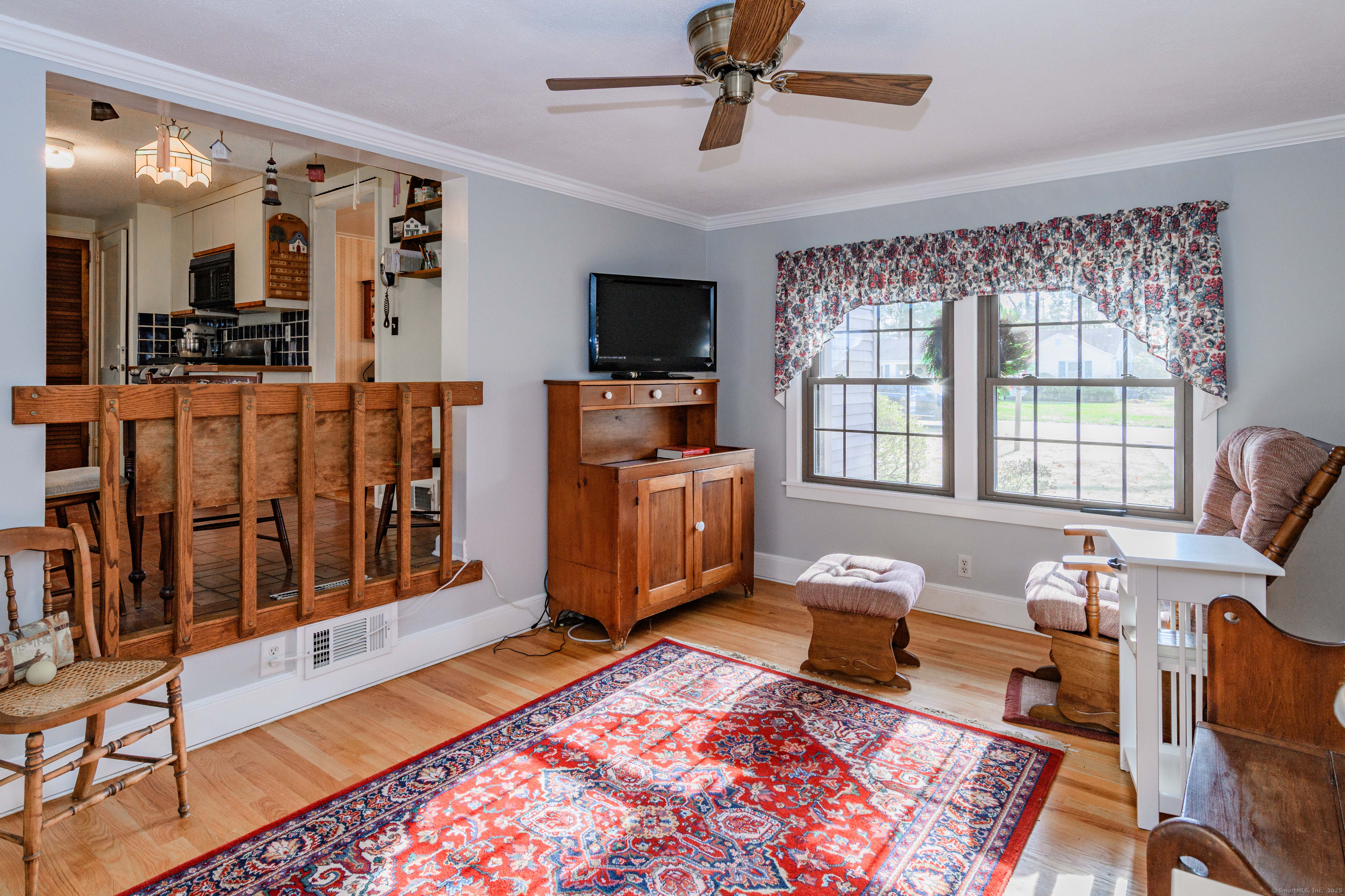 49 Sylvan Street, Avon, Connecticut image 13
