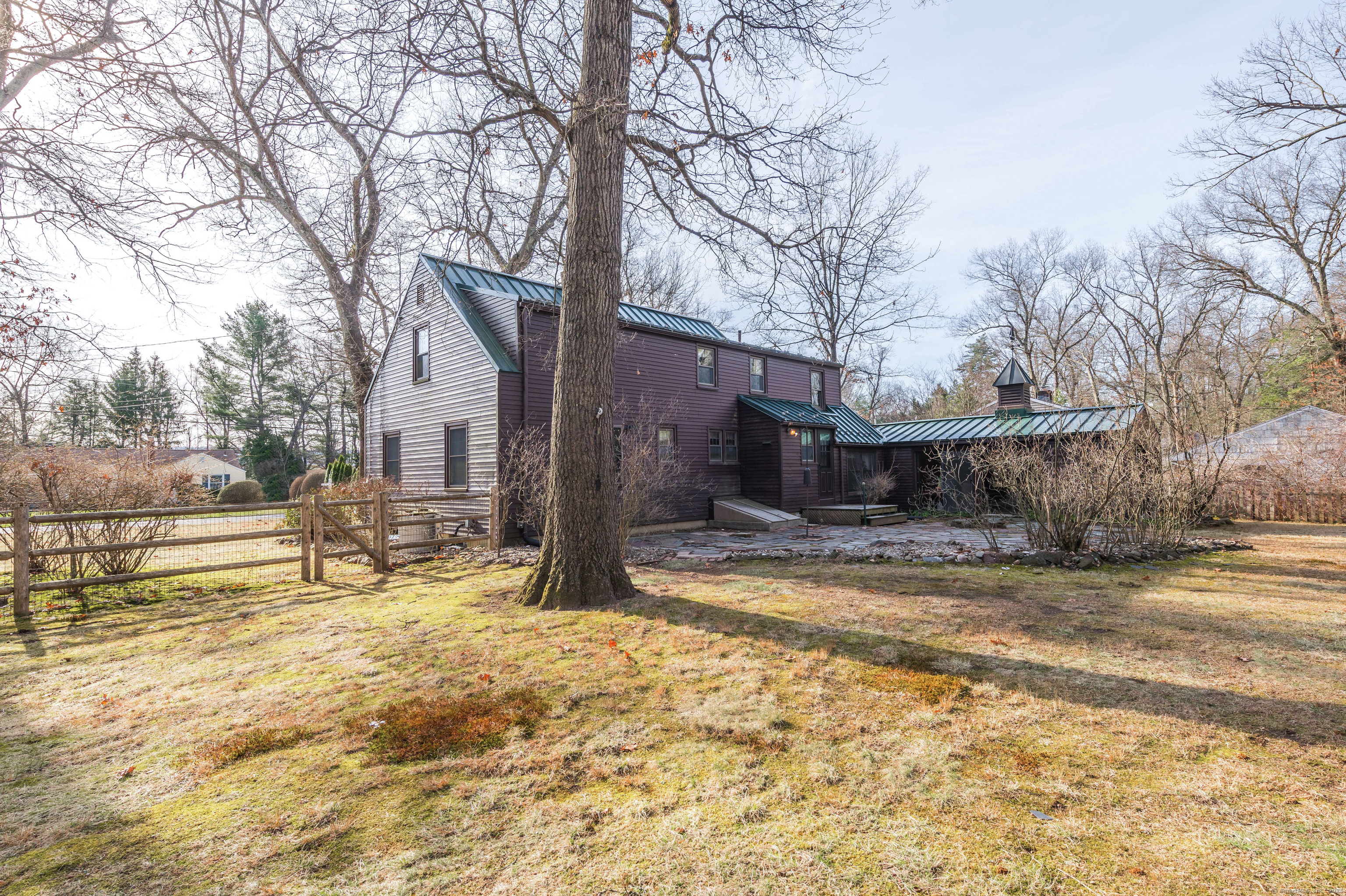 49 Sylvan Street, Avon, Connecticut image 9