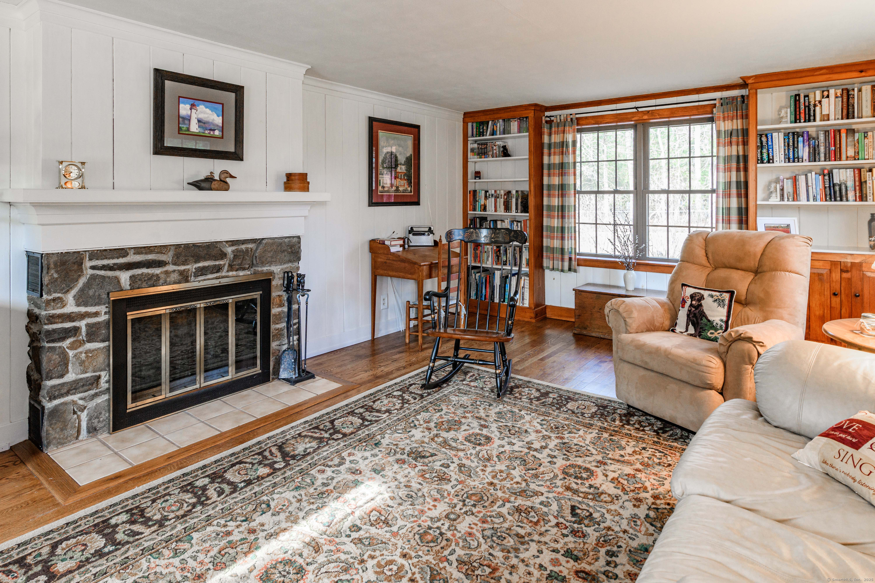 49 Sylvan Street, Avon, Connecticut image 25