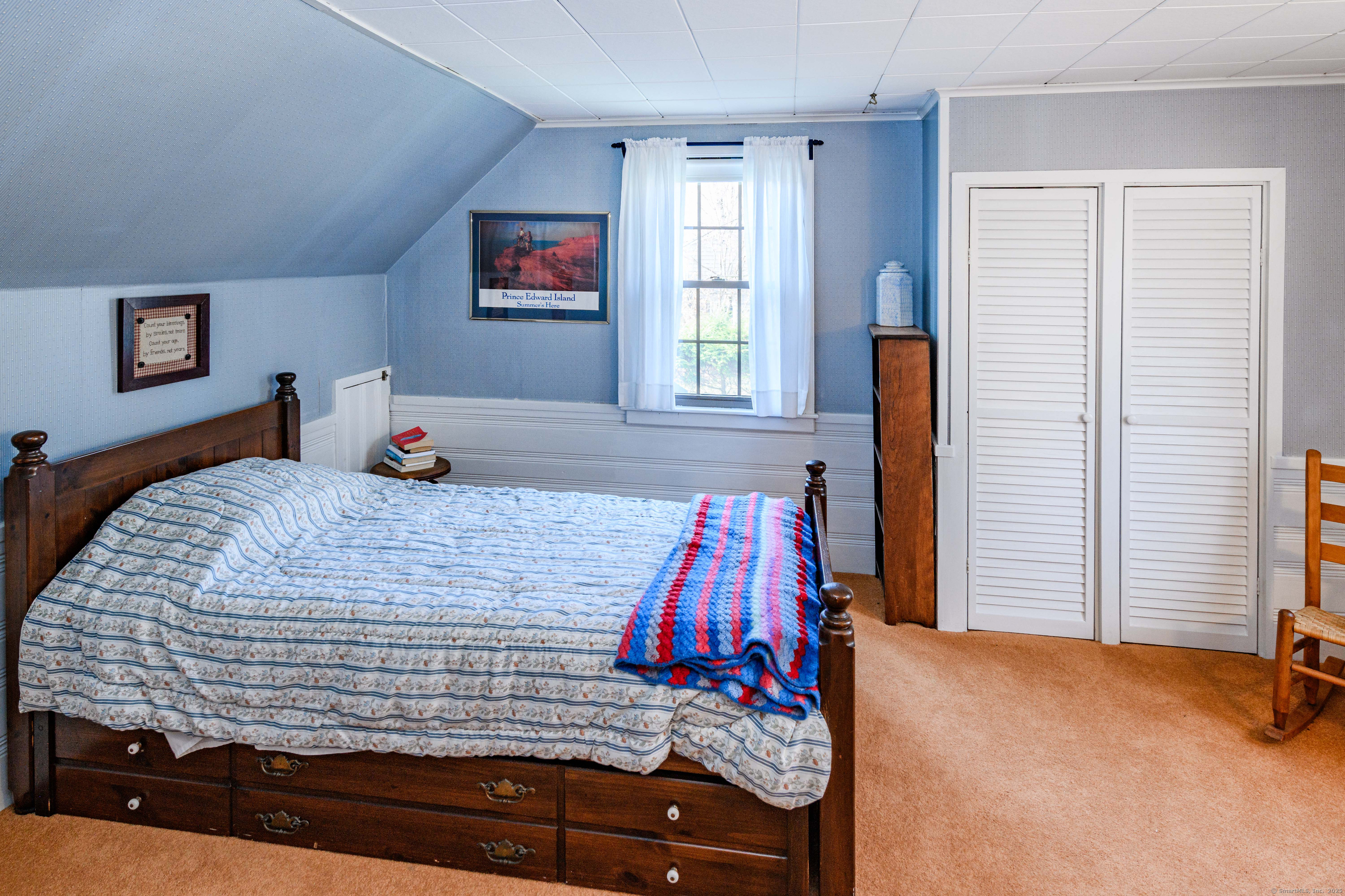 49 Sylvan Street, Avon, Connecticut image 33