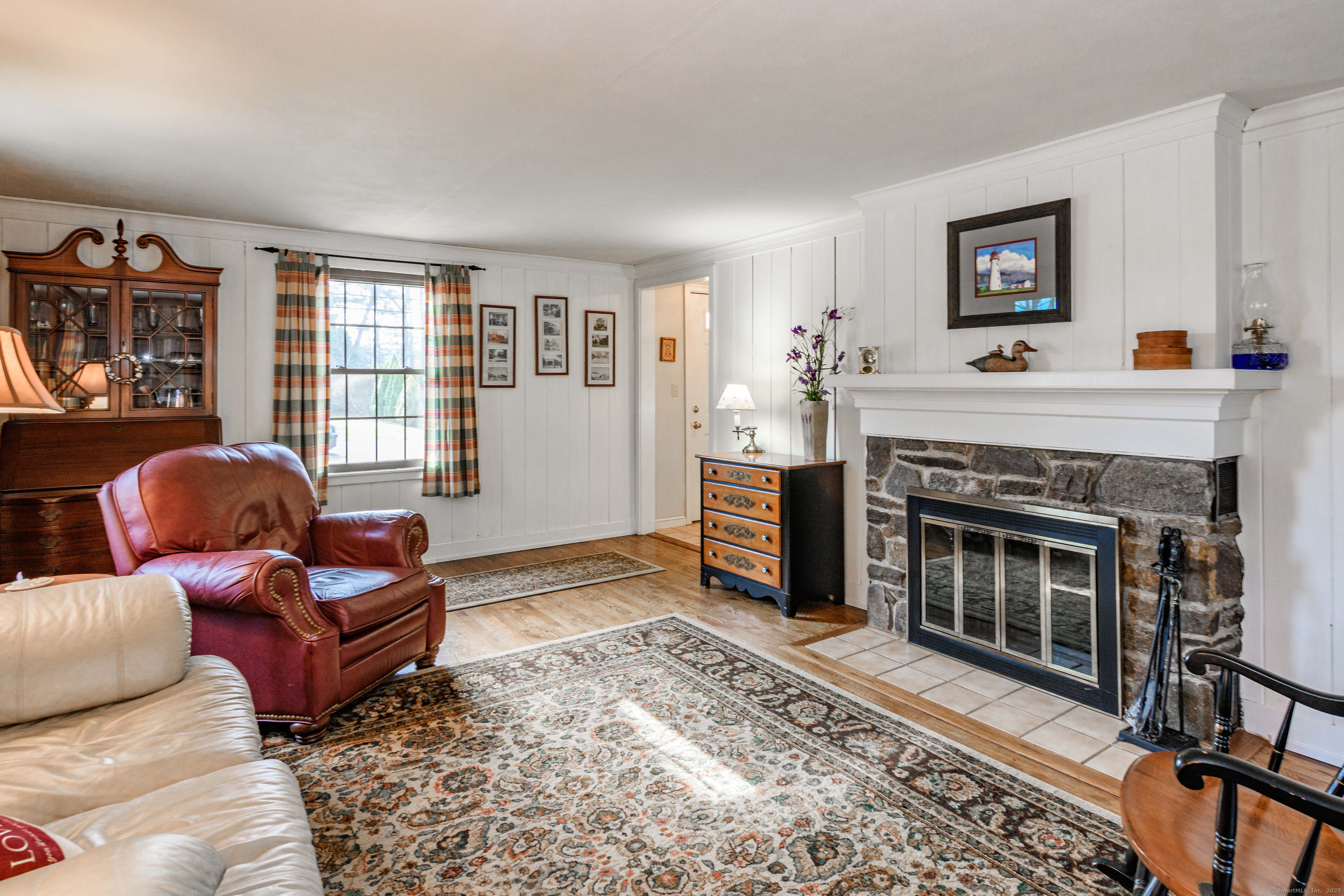 49 Sylvan Street, Avon, Connecticut image 26