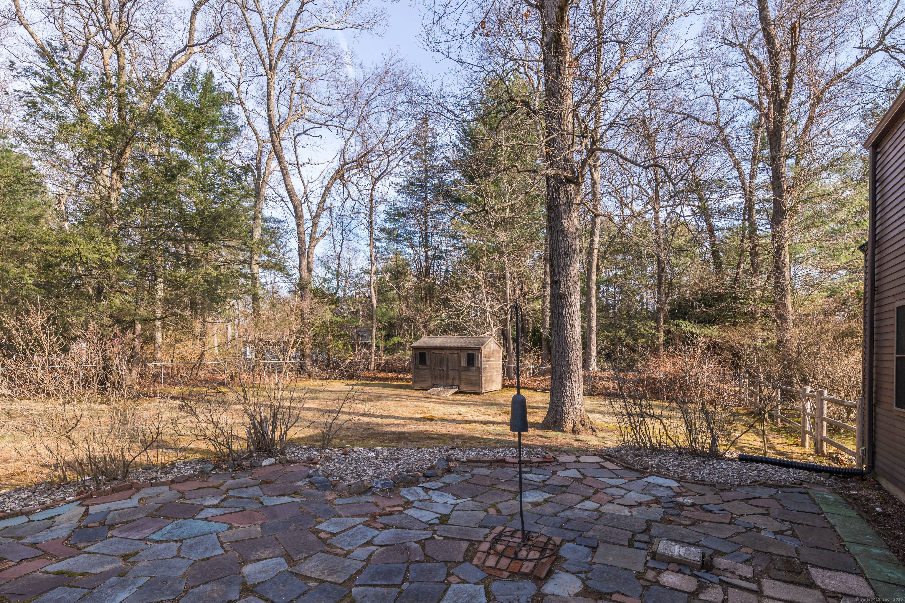 49 Sylvan Street, Avon, Connecticut image 6