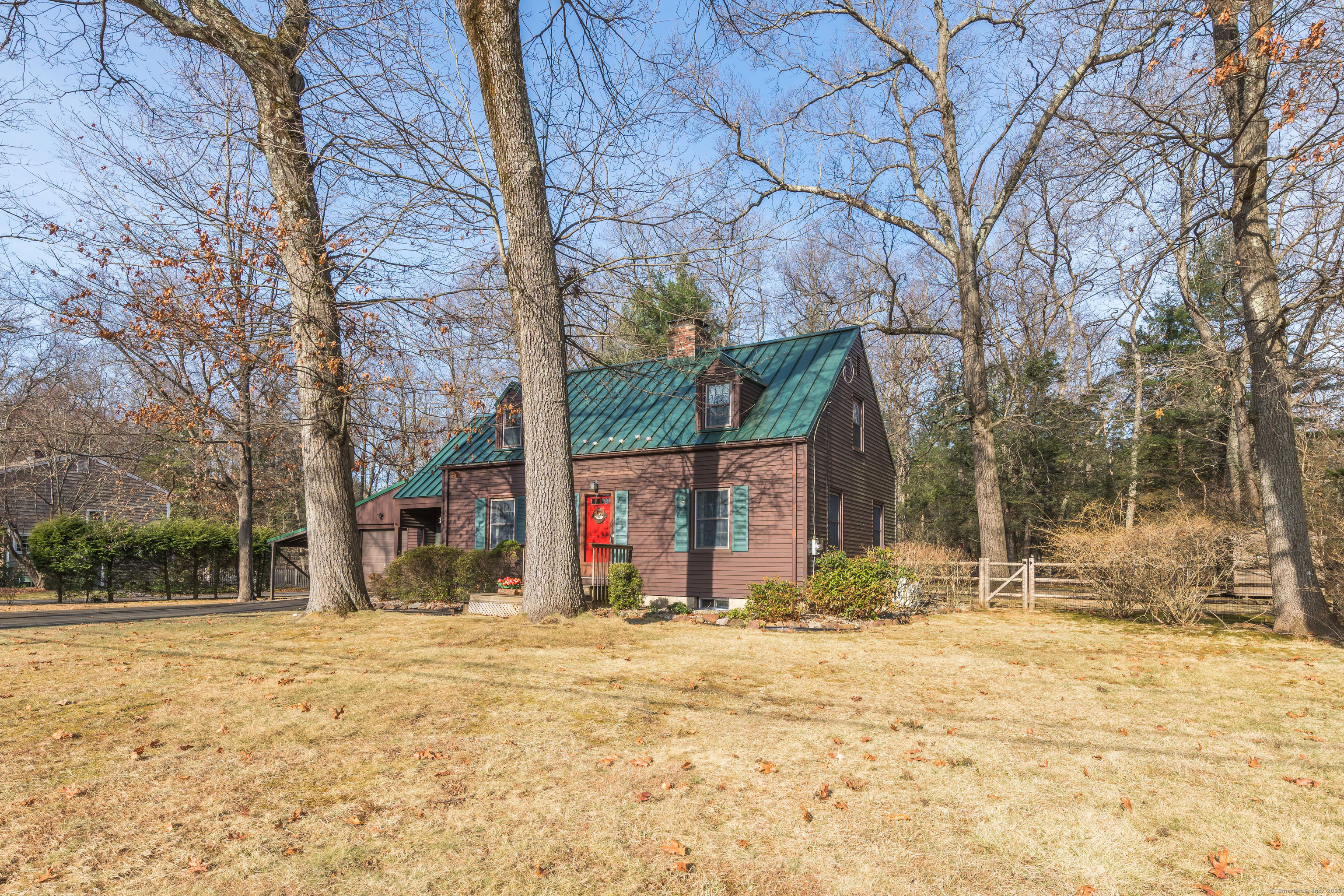 49 Sylvan Street, Avon, Connecticut image 3