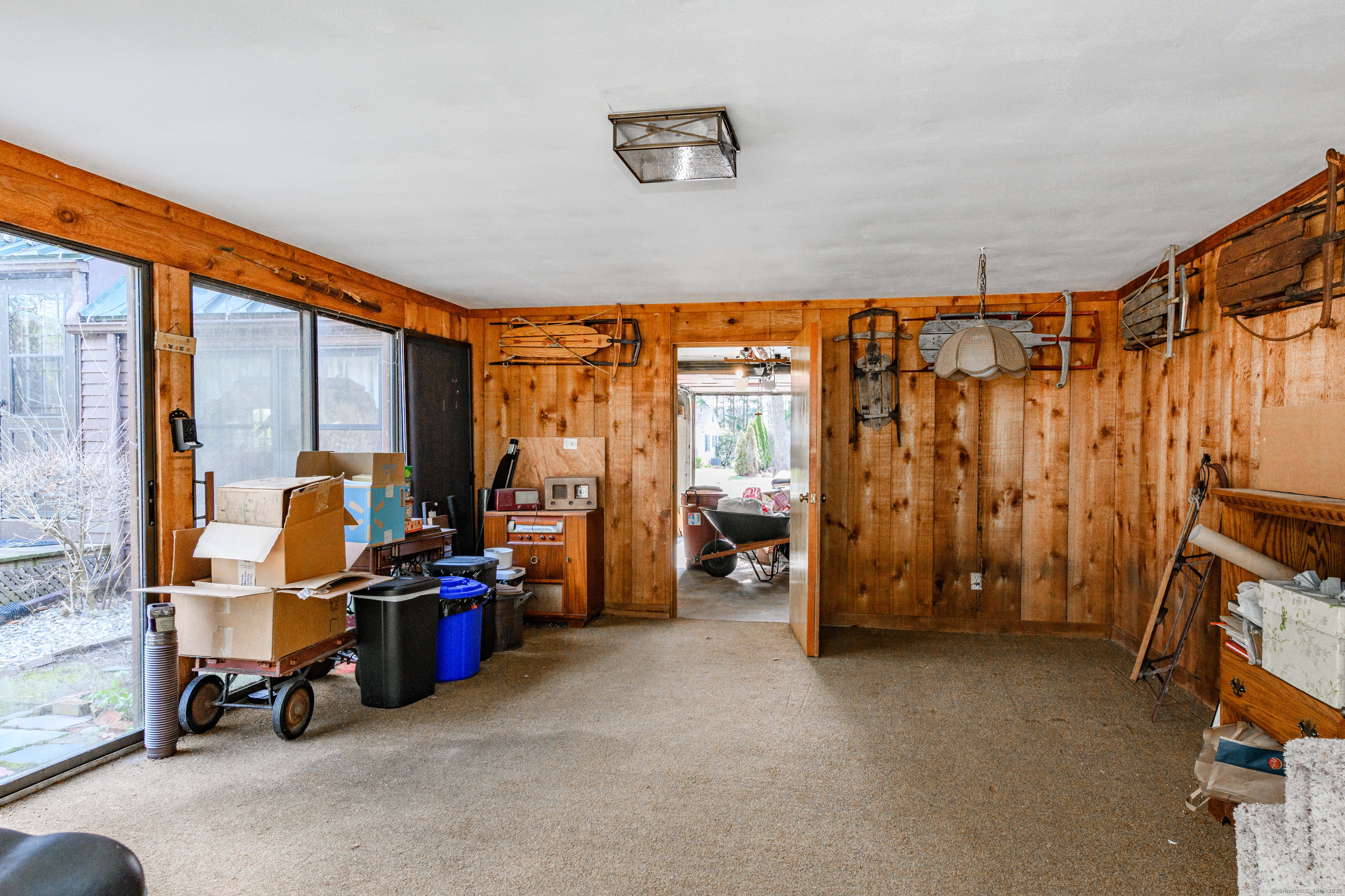 49 Sylvan Street, Avon, Connecticut image 39