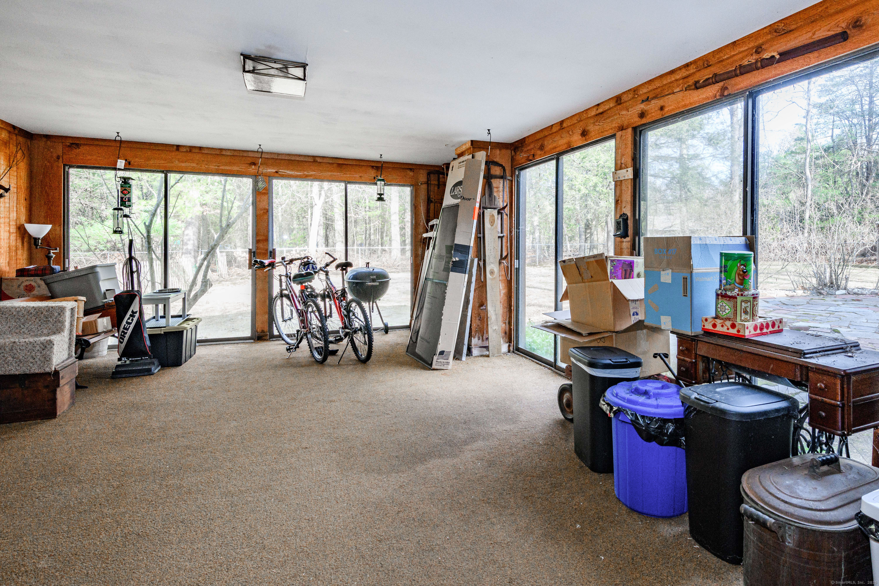 49 Sylvan Street, Avon, Connecticut image 38