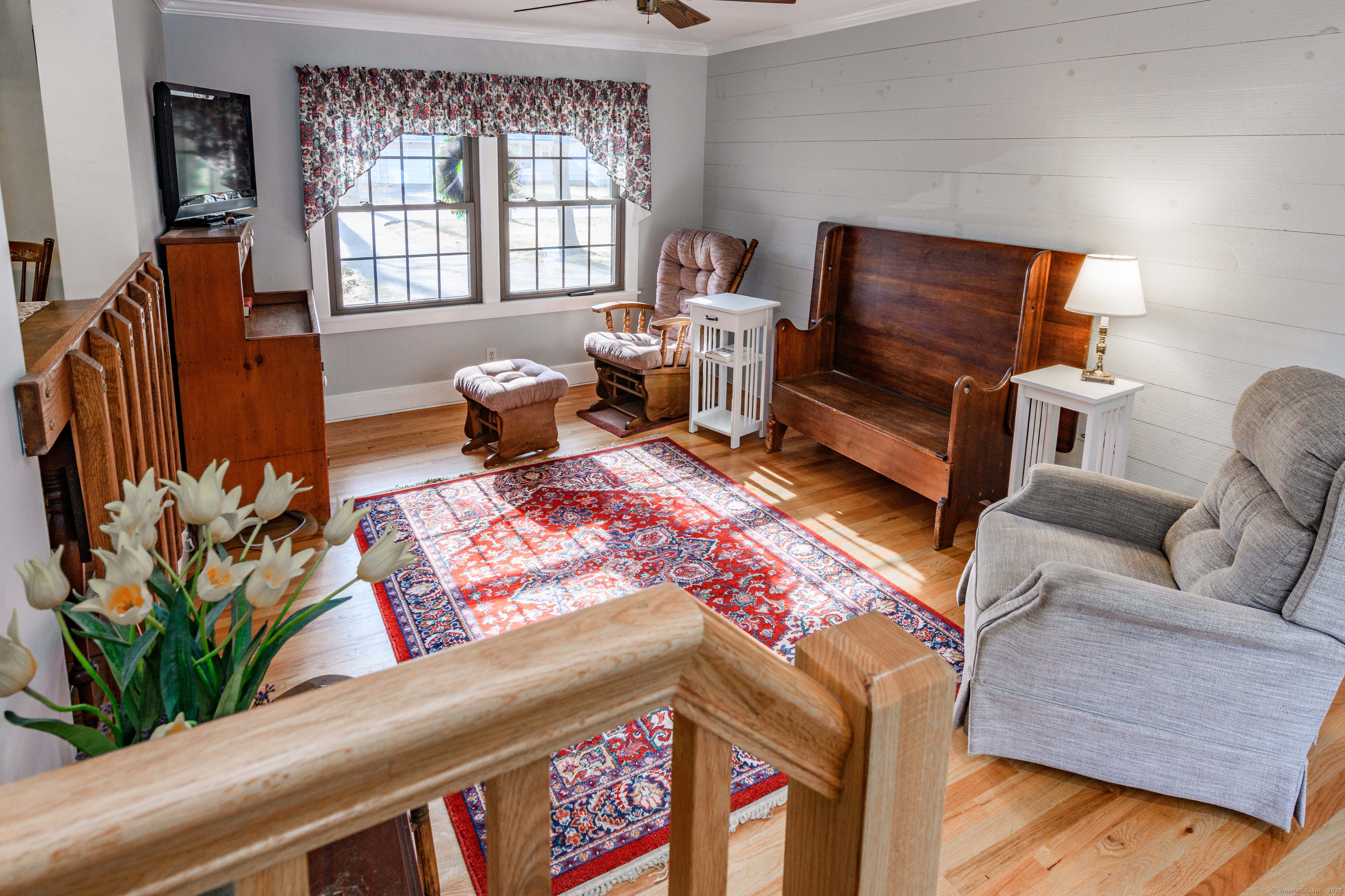 49 Sylvan Street, Avon, Connecticut image 12