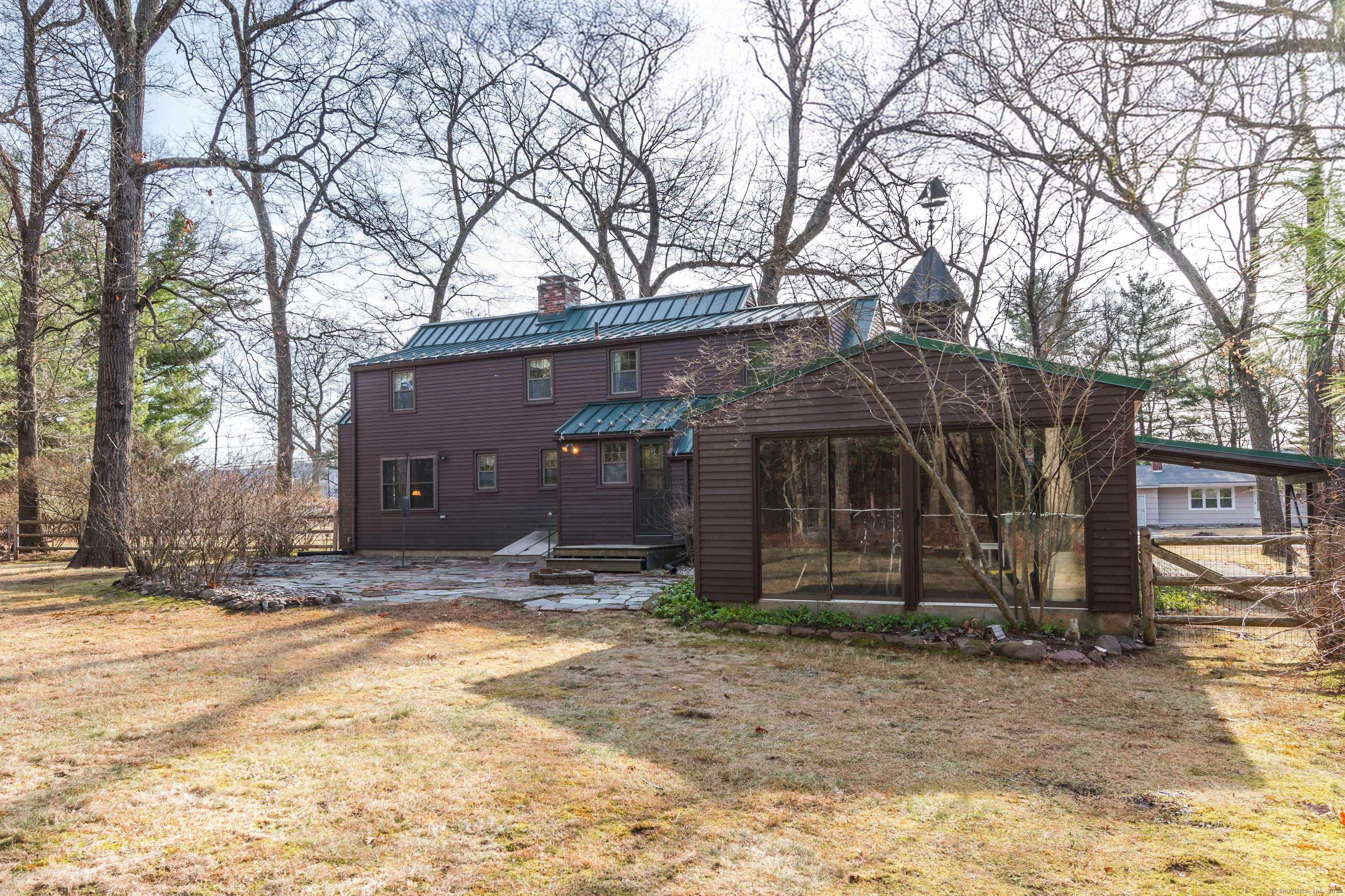 49 Sylvan Street, Avon, Connecticut image 11