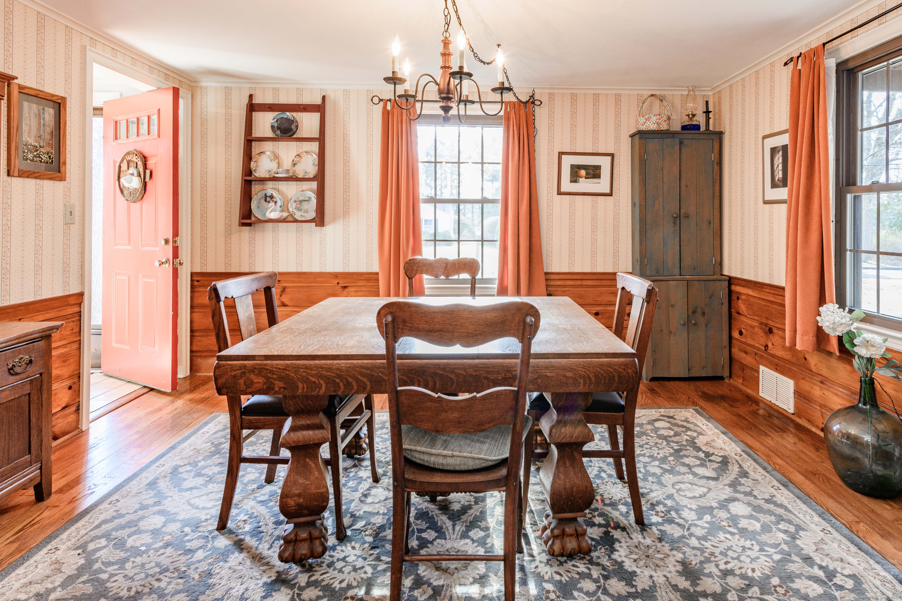 49 Sylvan Street, Avon, Connecticut image 22