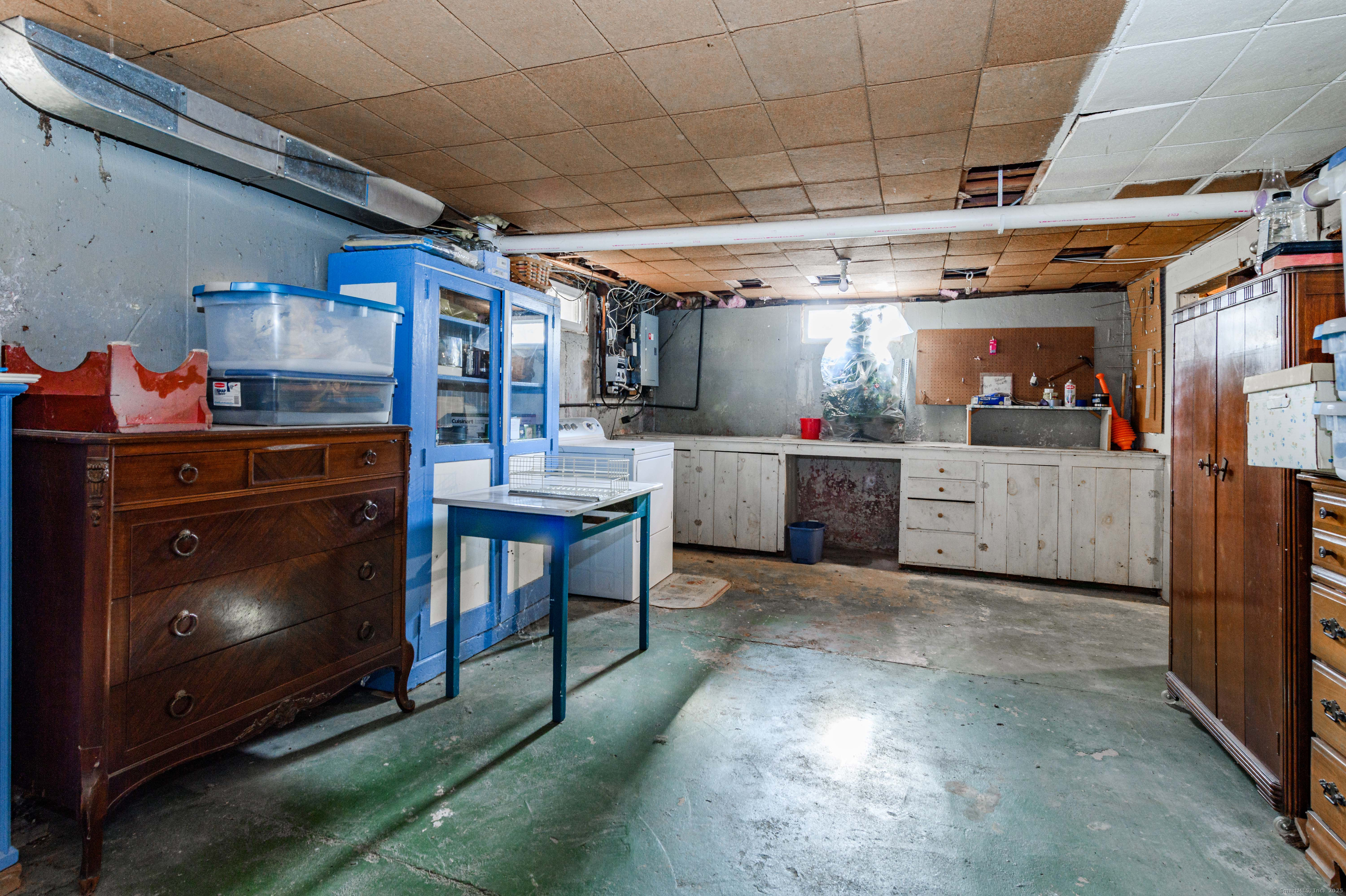 49 Sylvan Street, Avon, Connecticut image 37