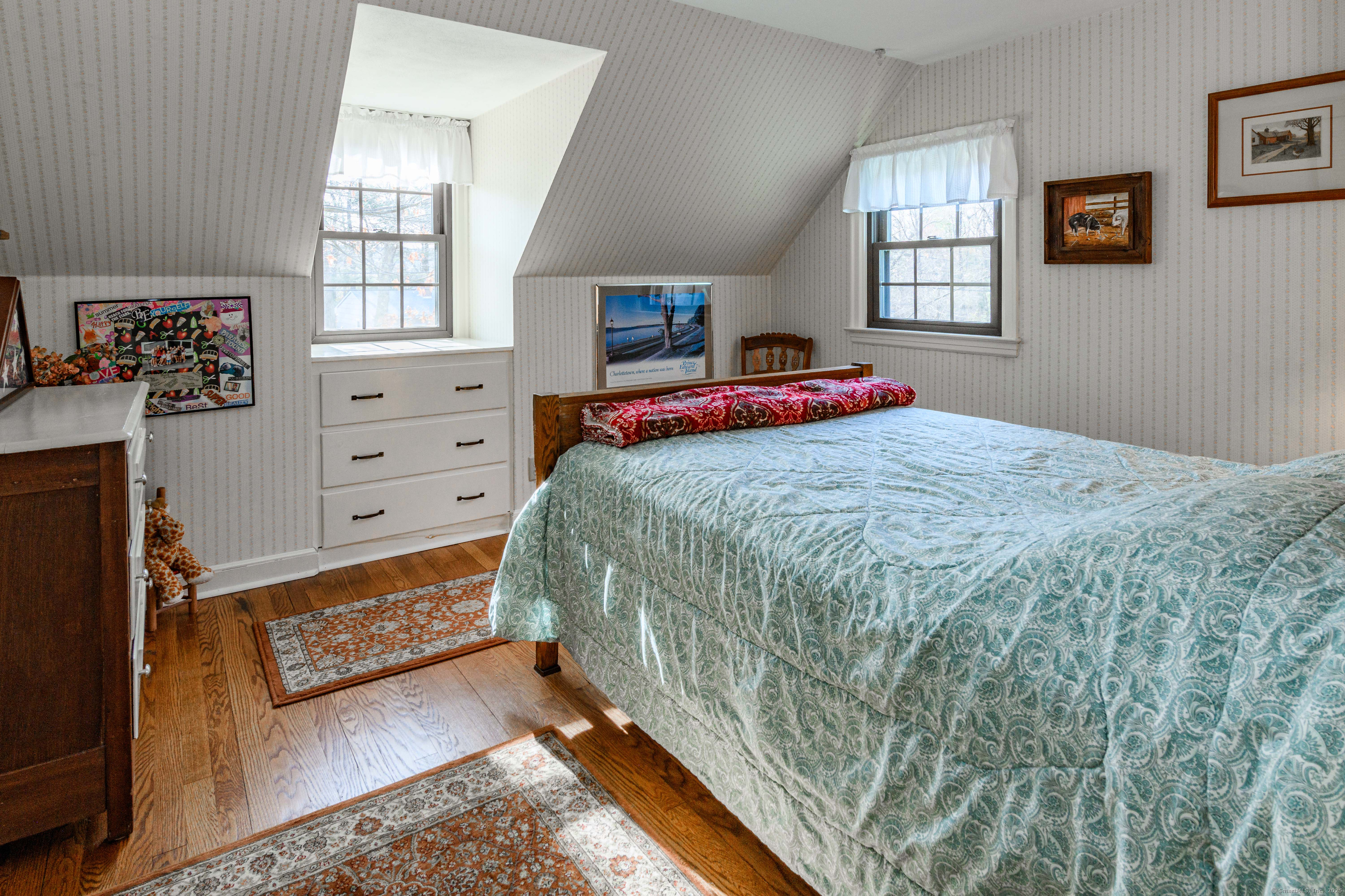 49 Sylvan Street, Avon, Connecticut image 31