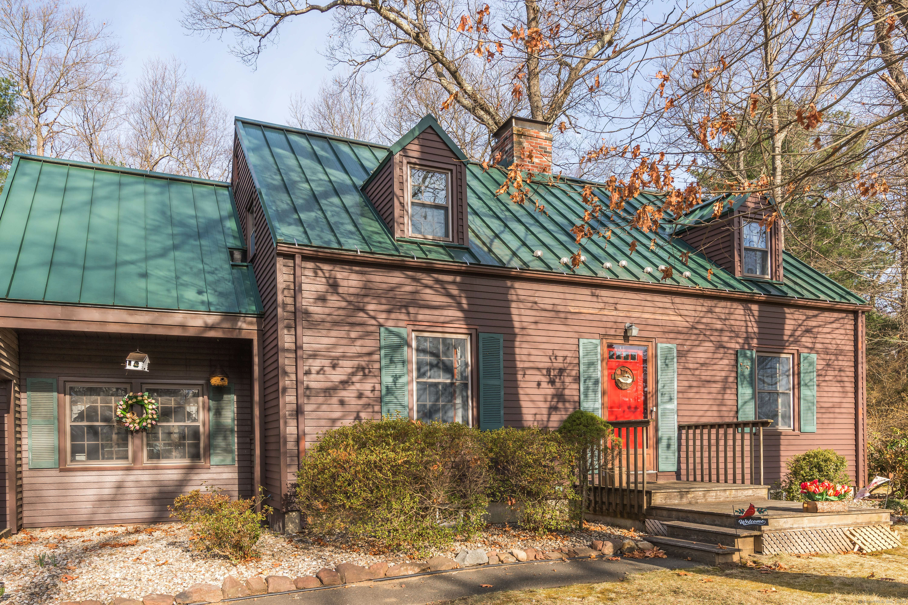 49 Sylvan Street, Avon, Connecticut image 4