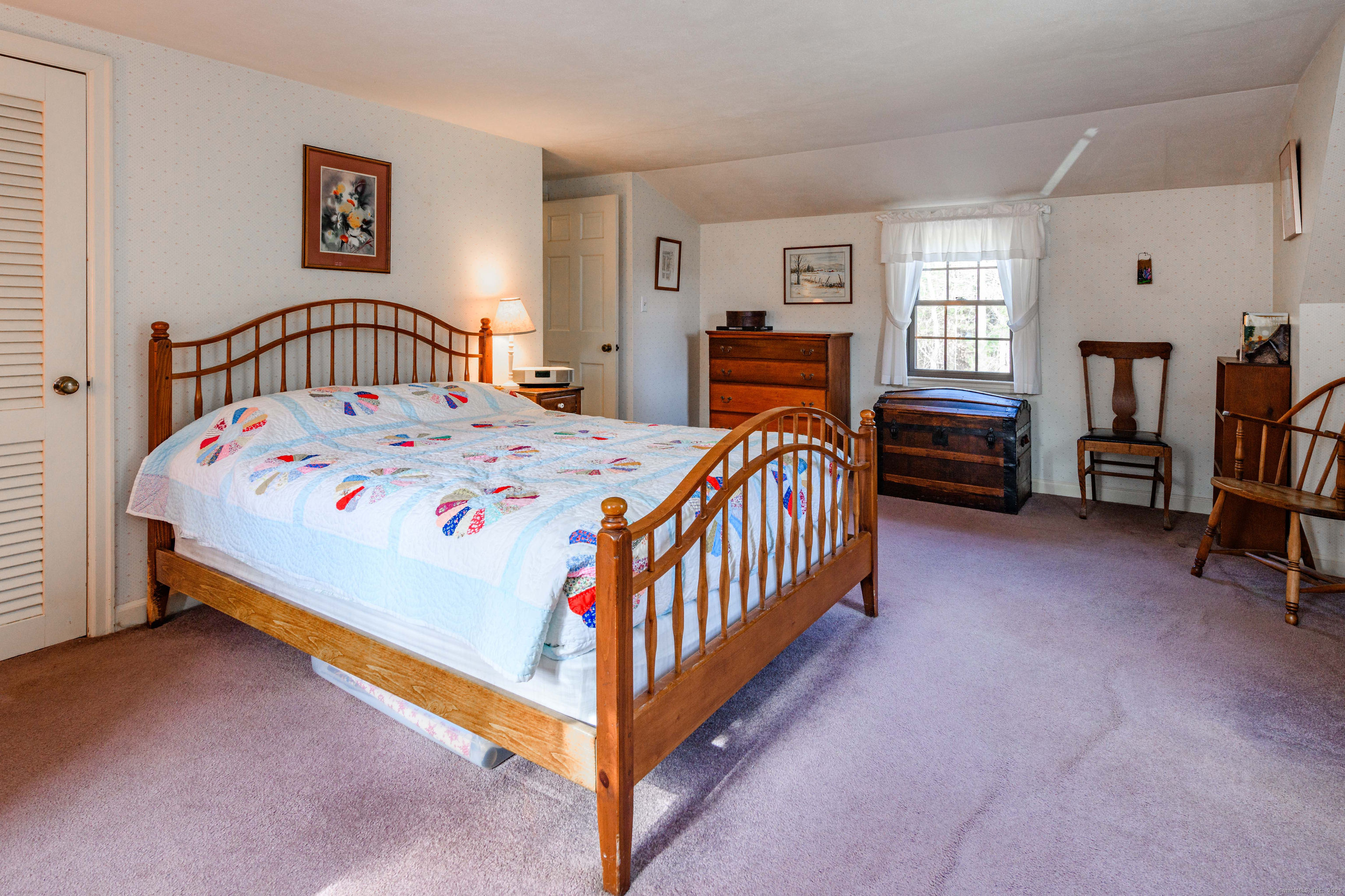 49 Sylvan Street, Avon, Connecticut image 29