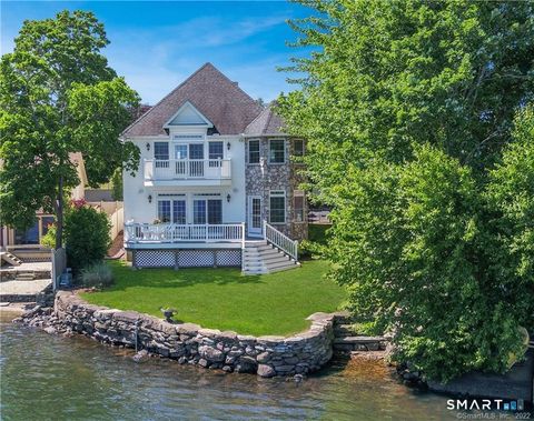 43 East High Street East Hampton CT 06424