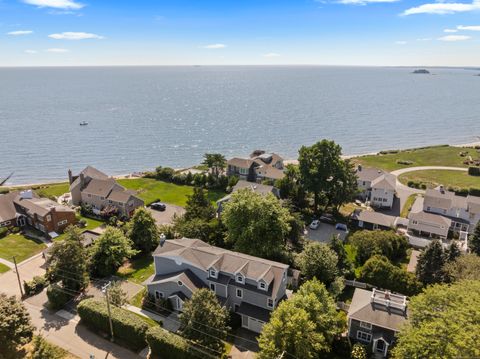 64 Webster Point Road Madison CT 06443