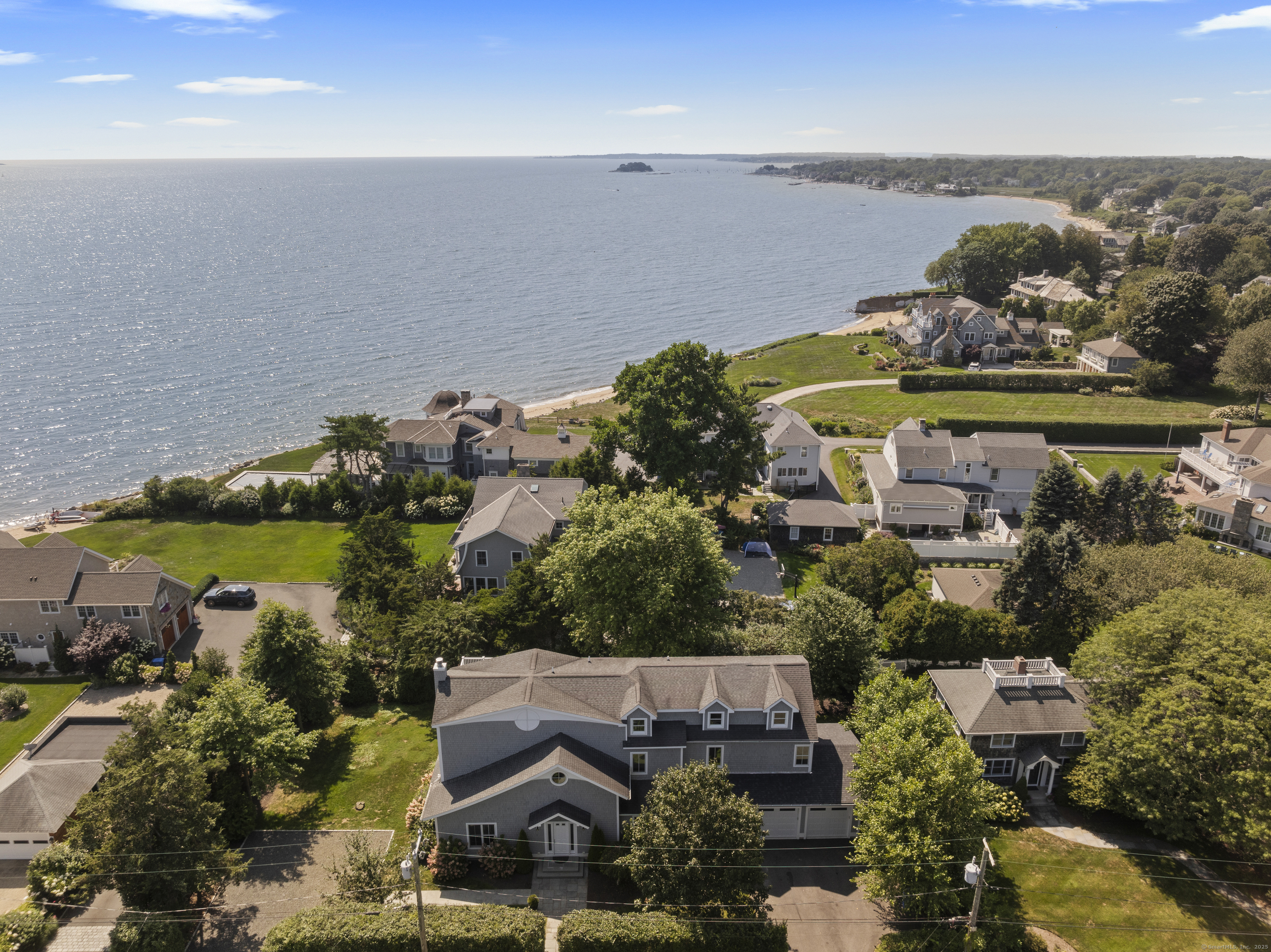 64 Webster Point Road