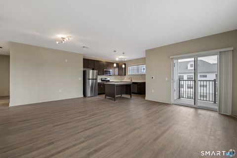 Photo of Portland, CT 06480 (MLS # 24152607)