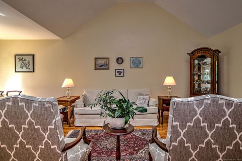 Tiny photo for 30 Prosperity Court #8, Southington, CT 06489 (MLS # 24134724)