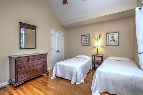 Tiny photo for 30 Prosperity Court #8, Southington, CT 06489 (MLS # 24134724)