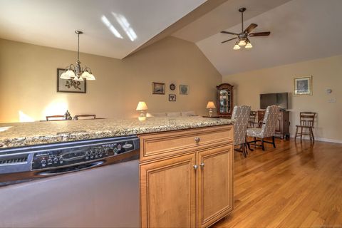 Tiny photo for 30 Prosperity Court #8, Southington, CT 06489 (MLS # 24134724)