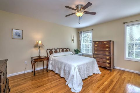 Tiny photo for 30 Prosperity Court #8, Southington, CT 06489 (MLS # 24134724)