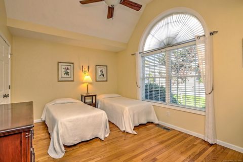 Tiny photo for 30 Prosperity Court #8, Southington, CT 06489 (MLS # 24134724)