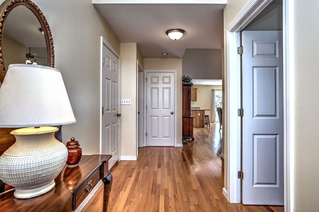 Photo of 30 Prosperity Court #8, Southington, CT 06489 (MLS # 24134724)