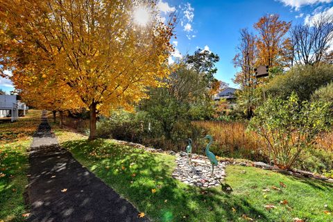 Tiny photo for 30 Prosperity Court #8, Southington, CT 06489 (MLS # 24134724)