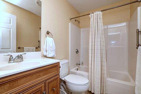 Tiny photo for 30 Prosperity Court #8, Southington, CT 06489 (MLS # 24134724)