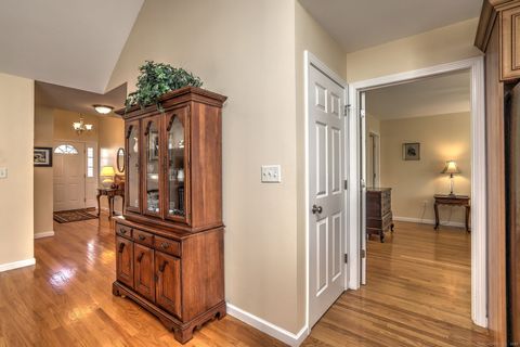 Tiny photo for 30 Prosperity Court #8, Southington, CT 06489 (MLS # 24134724)