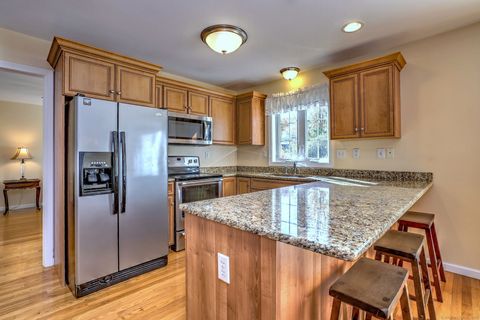 Tiny photo for 30 Prosperity Court #8, Southington, CT 06489 (MLS # 24134724)