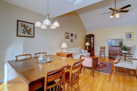 Tiny photo for 30 Prosperity Court #8, Southington, CT 06489 (MLS # 24134724)