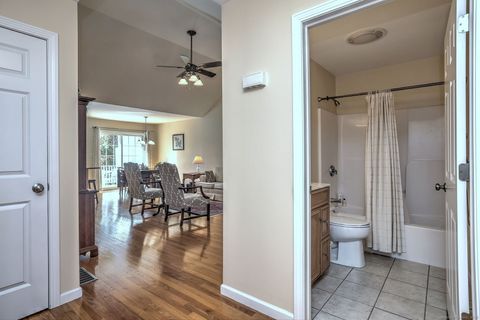 Tiny photo for 30 Prosperity Court #8, Southington, CT 06489 (MLS # 24134724)