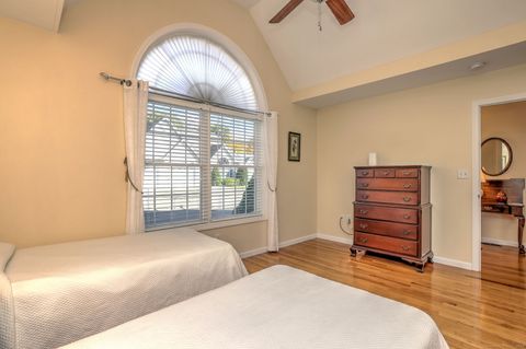 Tiny photo for 30 Prosperity Court #8, Southington, CT 06489 (MLS # 24134724)