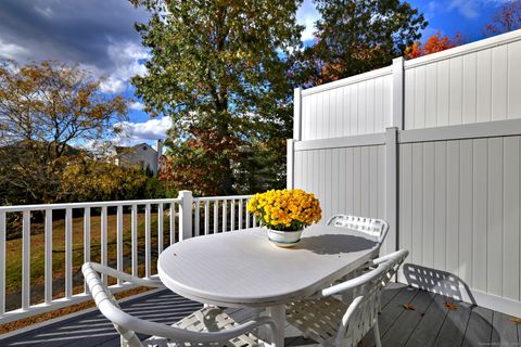 Tiny photo for 30 Prosperity Court #8, Southington, CT 06489 (MLS # 24134724)
