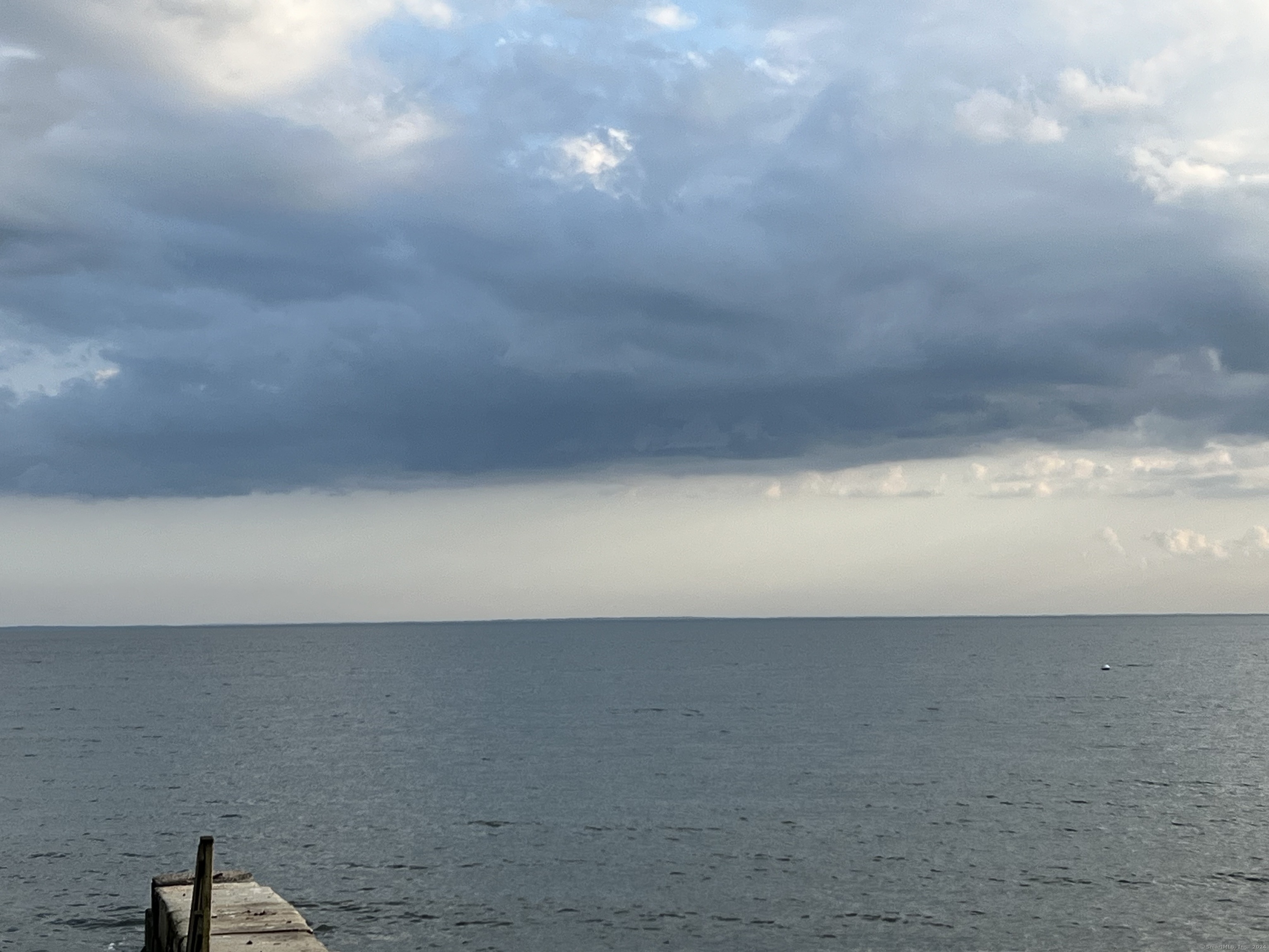 170 Shore Road