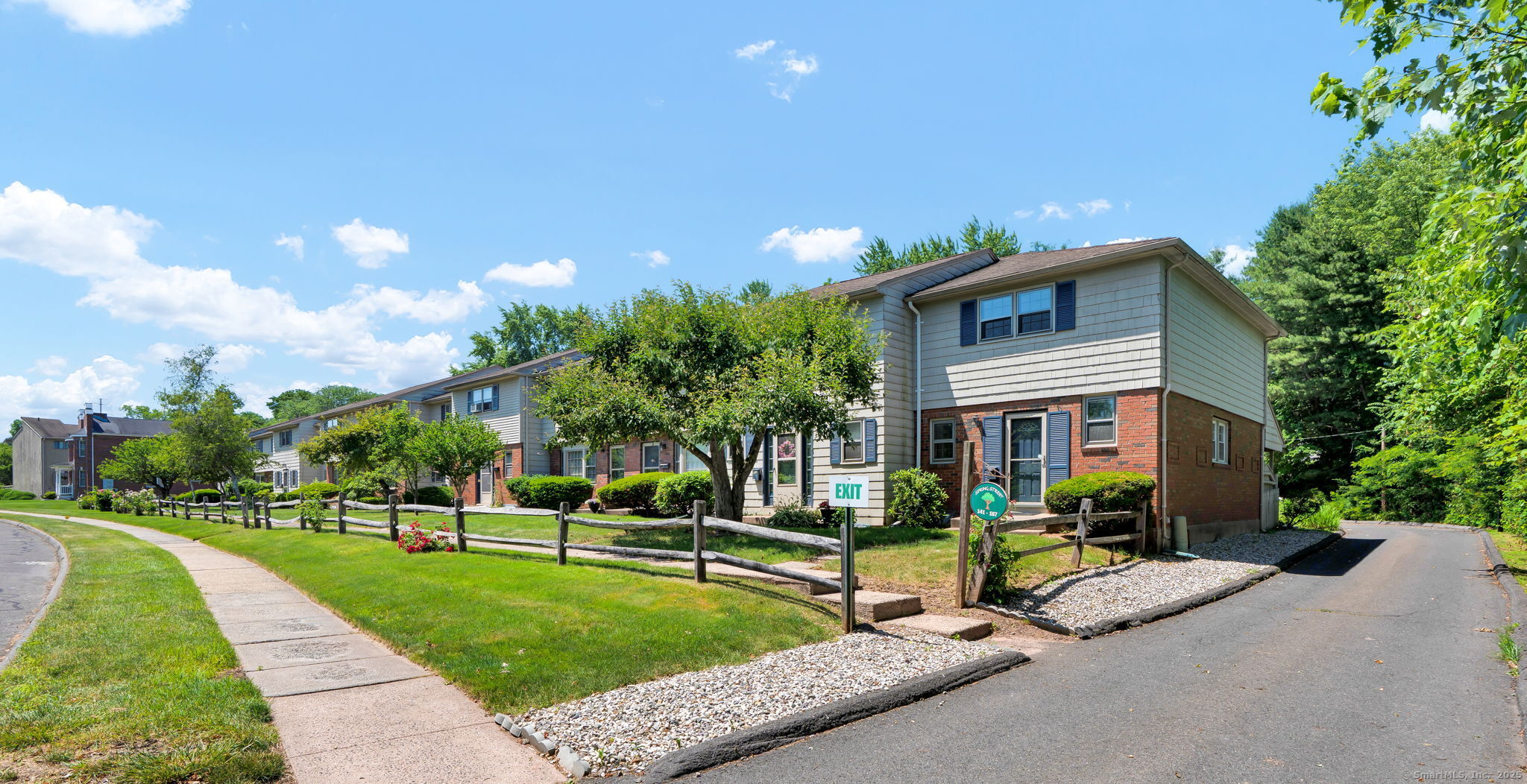 141 Spring Street 141