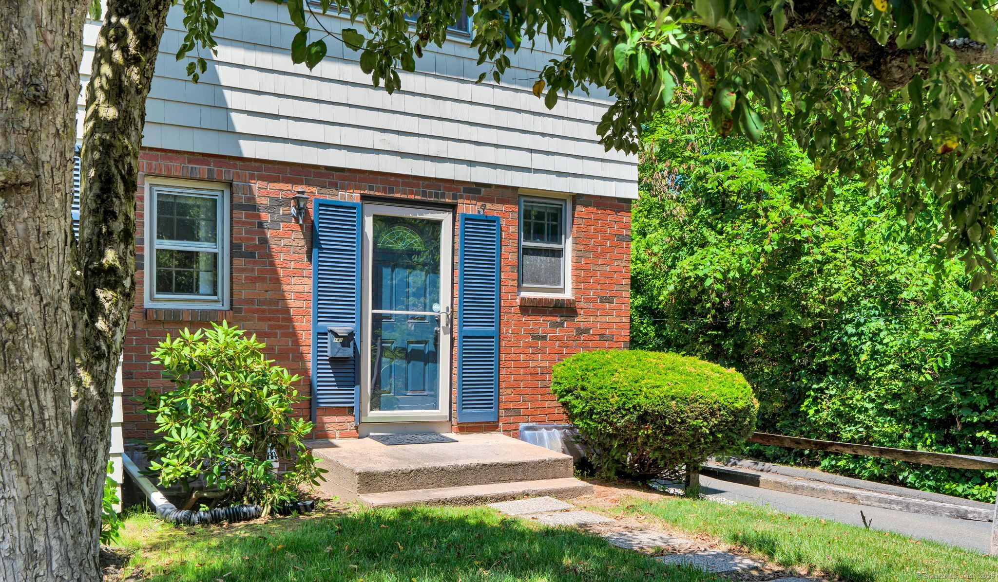 141 Spring Street 141