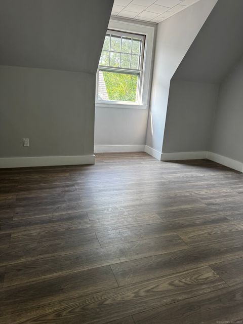 Tiny photo for 177 Sisson Avenue, Hartford, CT 06106 (MLS # 24163832)