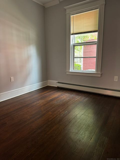 Tiny photo for 177 Sisson Avenue, Hartford, CT 06106 (MLS # 24163832)