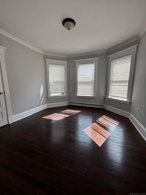 Tiny photo for 177 Sisson Avenue, Hartford, CT 06106 (MLS # 24163832)