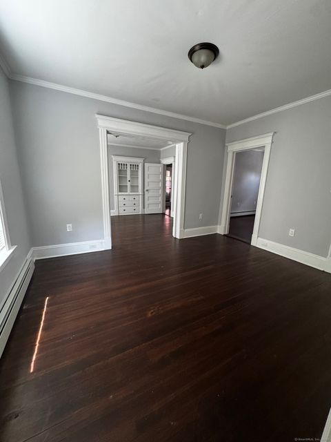 Tiny photo for 177 Sisson Avenue, Hartford, CT 06106 (MLS # 24163832)