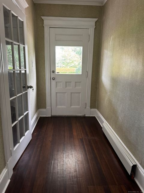 Tiny photo for 177 Sisson Avenue, Hartford, CT 06106 (MLS # 24163832)