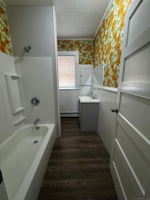 Tiny photo for 177 Sisson Avenue, Hartford, CT 06106 (MLS # 24163832)