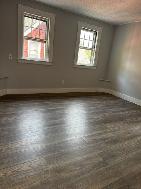 Tiny photo for 177 Sisson Avenue, Hartford, CT 06106 (MLS # 24163832)